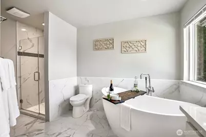 9604 25th Drive SE, Everett, WA 98208 - Photo 31