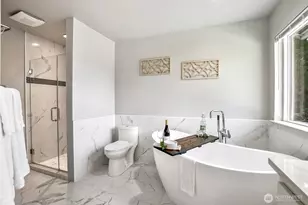 9604 25th Dr SE, Everett, WA 98208 - Photo 31