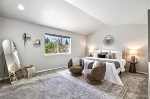 9604 25th Dr SE, Everett, WA 98208 - Photo 27