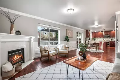 9604 25th Drive SE, Everett, WA 98208 - Photo 21