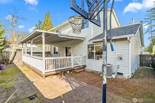 9604 25th Dr SE, Everett, WA 98208 - Photo 39