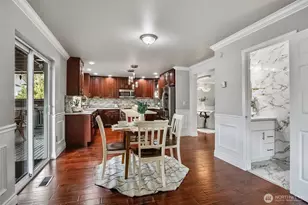 9604 25th Dr SE, Everett, WA 98208 - Photo 17