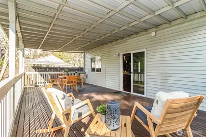 9604 25th Drive SE, Everett, WA 98208 - Photo 37