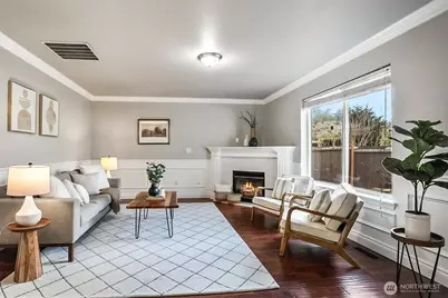 9604 25th Drive SE, Everett, WA 98208 - Photo 19