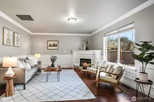 9604 25th Dr SE, Everett, WA 98208 - Photo 19