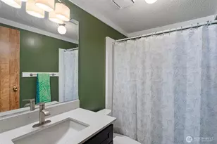 5216 Yakima Ln SE, Lacey, WA 98503 - Photo 17