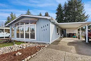 5216 Yakima Ln SE, Lacey, WA 98503 - Photo 3