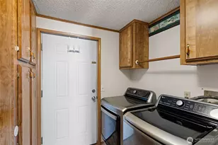 5216 Yakima Ln SE, Lacey, WA 98503 - Photo 15