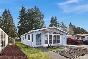 5216 Yakima Ln SE, Lacey, WA 98503 - Photo 25