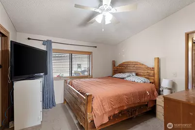 5216 Yakima Lane SE #103, Lacey, WA 98503 - Photo 19