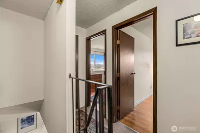 100 Simon Street #30, East Wenatchee, WA 98802 - Photo 17