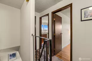 100 Simon St, East Wenatchee, WA 98802 - Photo 17