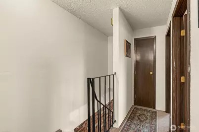 100 Simon Street #30, East Wenatchee, WA 98802 - Photo 15