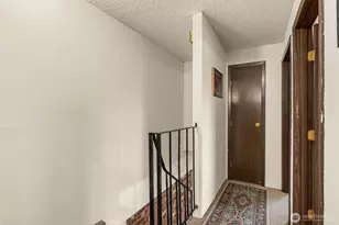 100 Simon St, East Wenatchee, WA 98802 - Photo 15