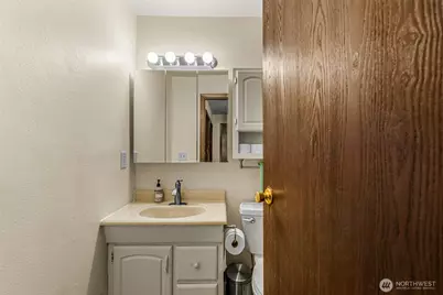 100 Simon Street #30, East Wenatchee, WA 98802 - Photo 13