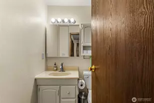 100 Simon St, East Wenatchee, WA 98802 - Photo 13