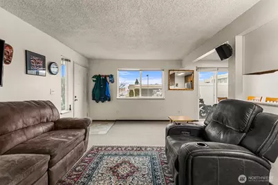 100 Simon Street #30, East Wenatchee, WA 98802 - Photo 5