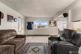 100 Simon St, East Wenatchee, WA 98802 - Photo 5