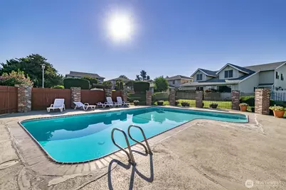 100 Simon Street #30, East Wenatchee, WA 98802 - Photo 33