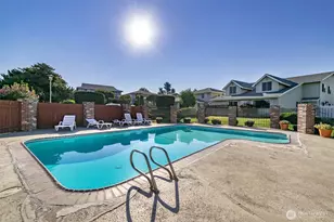 100 Simon St, East Wenatchee, WA 98802 - Photo 33