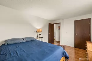 100 Simon St, East Wenatchee, WA 98802 - Photo 19