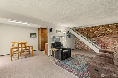 100 Simon Street #30, East Wenatchee, WA 98802 - Photo 3