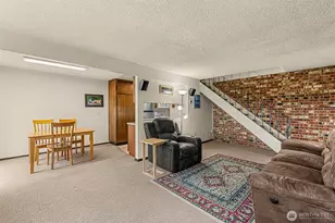 100 Simon St, East Wenatchee, WA 98802 - Photo 3