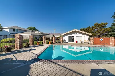 100 Simon Street #30, East Wenatchee, WA 98802 - Photo 31