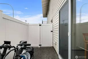 100 Simon St, East Wenatchee, WA 98802 - Photo 21