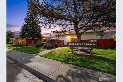 100 Simon Street #30, East Wenatchee, WA 98802 - Photo 35