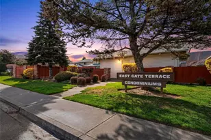 100 Simon St, East Wenatchee, WA 98802 - Photo 35