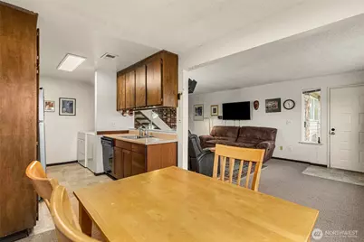 100 Simon Street #30, East Wenatchee, WA 98802 - Photo 7