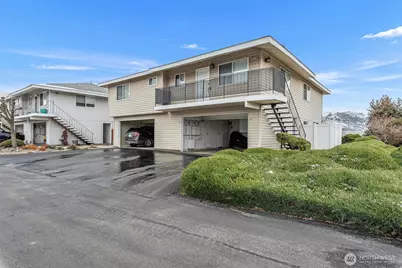 100 Simon Street #30, East Wenatchee, WA 98802 - Photo 25