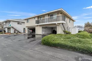 100 Simon St, East Wenatchee, WA 98802 - Photo 25