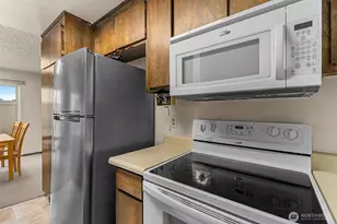 100 Simon St, East Wenatchee, WA 98802 - Photo 9