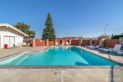 100 Simon Street #30, East Wenatchee, WA 98802 - Photo 29