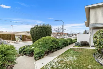 100 Simon Street #30, East Wenatchee, WA 98802 - Photo 27