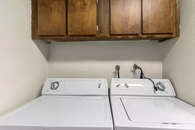 100 Simon Street #30, East Wenatchee, WA 98802 - Photo 11