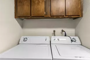 100 Simon St, East Wenatchee, WA 98802 - Photo 11