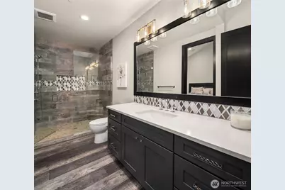 351 Steam Gin Loop, Cle Elum, WA 98922 - Photo 23