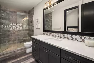 351 Steam Gin Loop, Cle Elum, WA 98922 - Photo 23