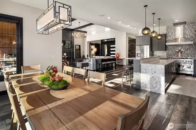 351 Steam Gin Loop, Cle Elum, WA 98922 - Photo 17