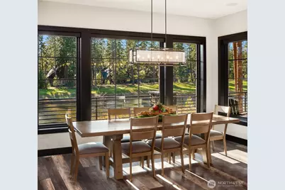 351 Steam Gin Loop, Cle Elum, WA 98922 - Photo 17