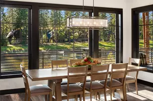 351 Steam Gin Loop, Cle Elum, WA 98922 - Photo 17