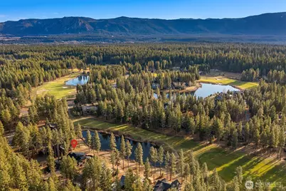 351 Steam Gin Loop, Cle Elum, WA 98922 - Photo 35