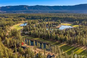 351 Steam Gin Loop, Cle Elum, WA 98922 - Photo 35