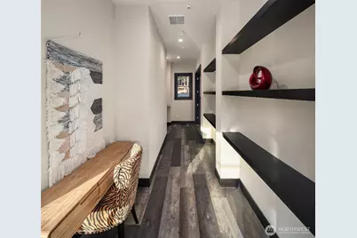 351 Steam Gin Loop, Cle Elum, WA 98922 - Photo 29