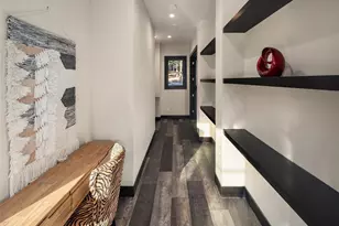 351 Steam Gin Loop, Cle Elum, WA 98922 - Photo 29