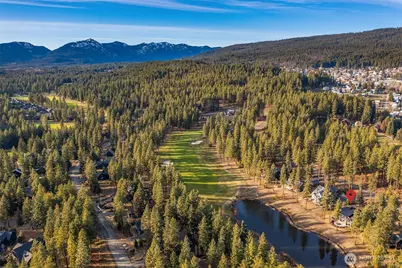 351 Steam Gin Loop, Cle Elum, WA 98922 - Photo 37