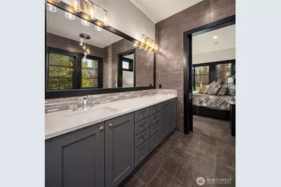 351 Steam Gin Loop, Cle Elum, WA 98922 - Photo 19